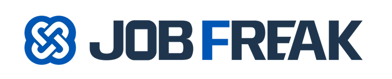 業界初(*)！AIを活用した人材紹介会社の為の業務支援ツール 「JOB FREAK」2月28日提供開始
