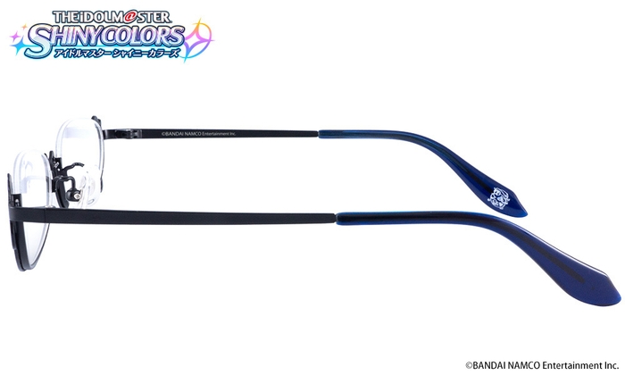 雨に祝福ver. 横