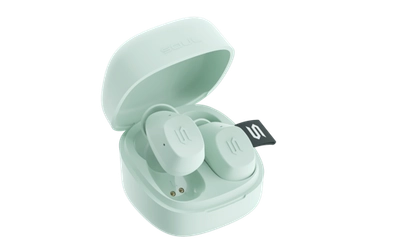 アメリカ生まれのオーディオブランド「SOUL」　 利用シーンにあわせた完全ワイヤレスイヤホン3機種を 2月19日、日本市場に投入