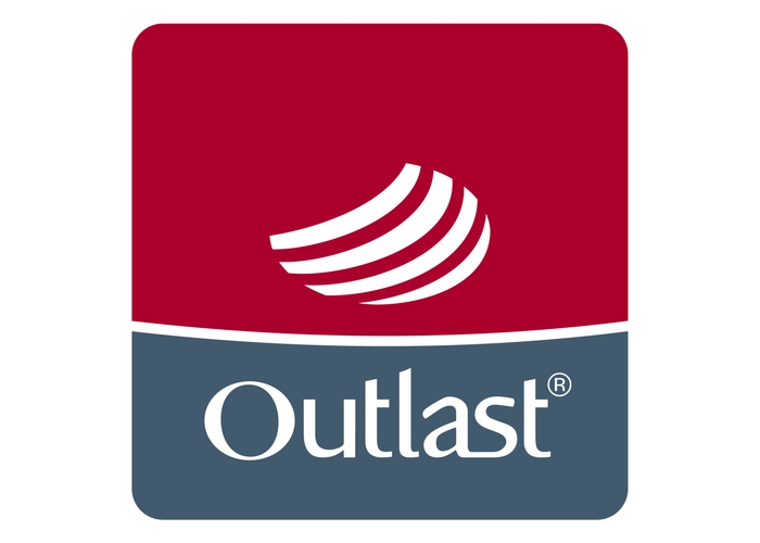 アウトラストロゴ