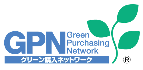 「第23回グリーン購入大賞」審査結果発表　 持続可能な調達(消費と生産)の先進的事例を表彰