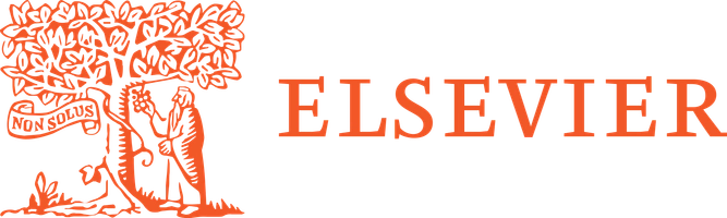 エルゼビア・ジャパン株式会社