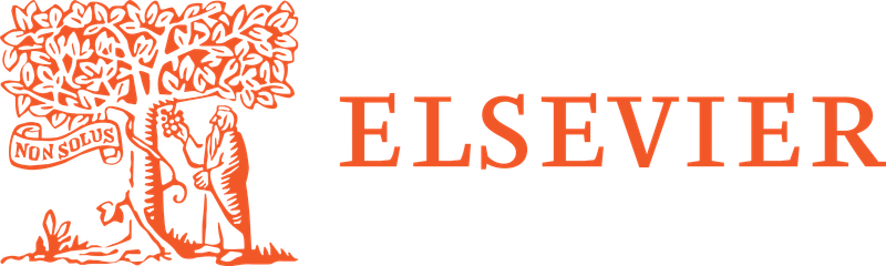 エルゼビア・ジャパン、医師向けに生成AI搭載の 最先端臨床リファレンスツール「ClinicalKey AI」を日本で発売