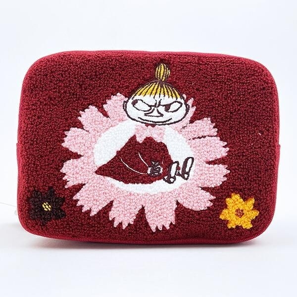 リトルミイアイテム