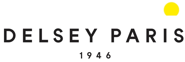 株式会社デルセージャパン