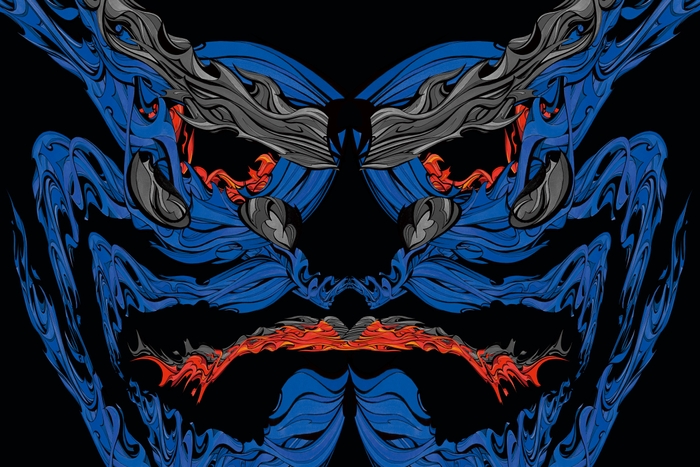 オーセンティックデザイン