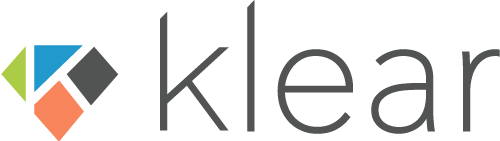 klear