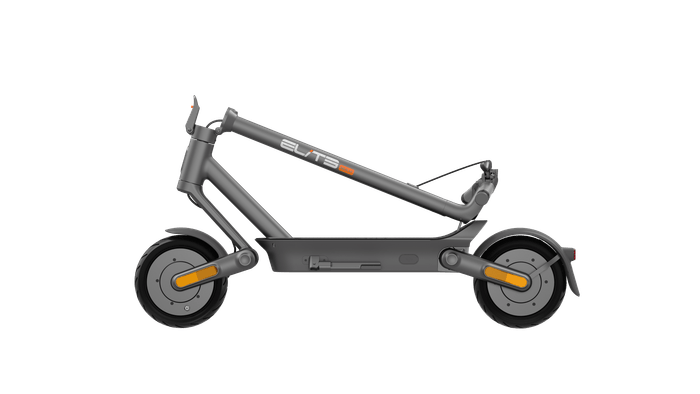 折りたたみでコンパクト