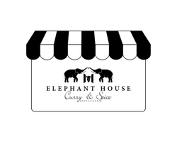 株式会社タマエンタープライズ