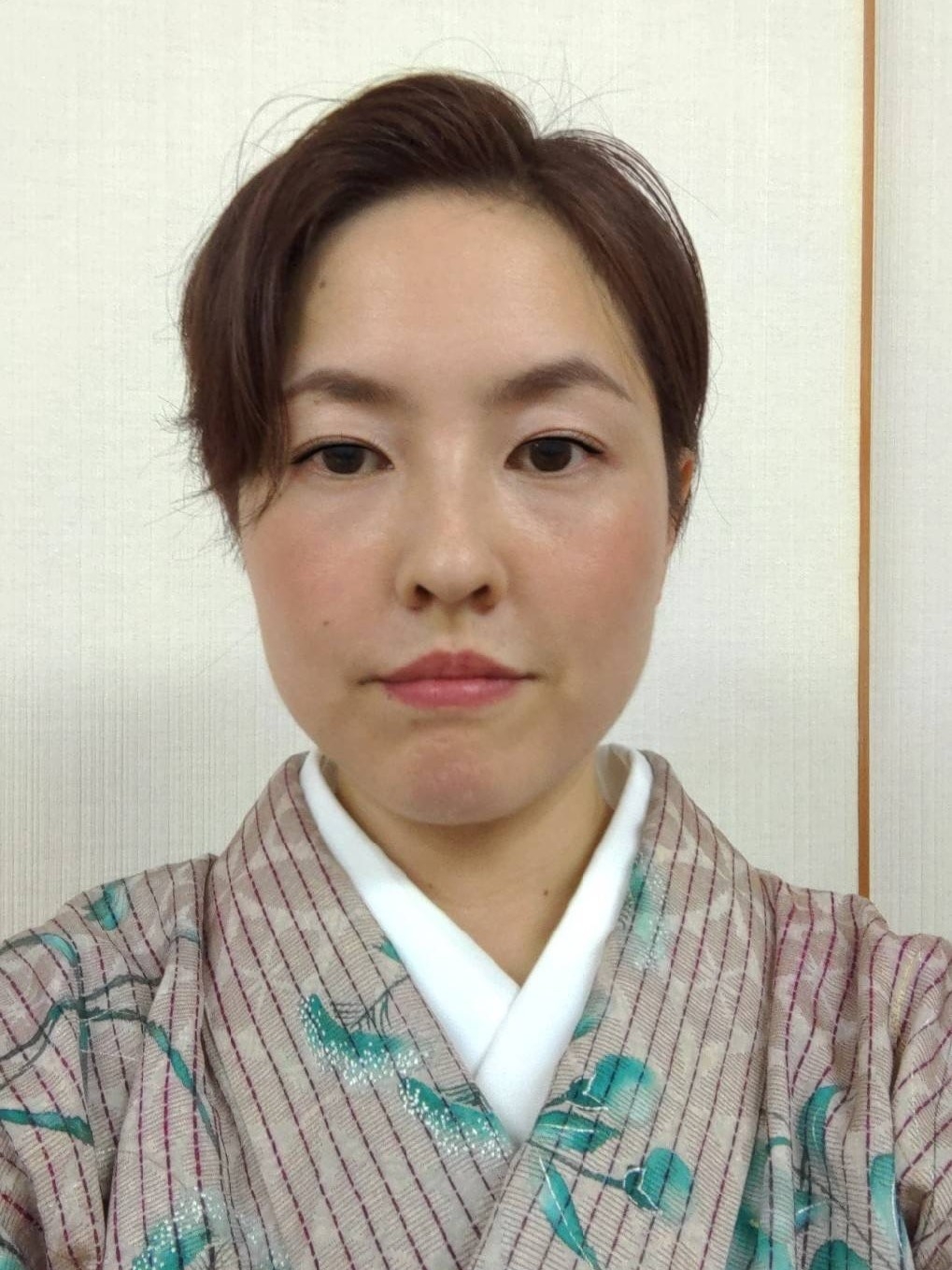 神田おりびあ 前座