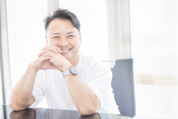 STAYLE-C株式会社 代表取締役 本田清大