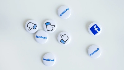 Facebook運用者必見！フォロワーを220万人に増やした投稿の成功ポイント～初級編～を公開