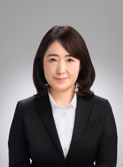 株式会社C作業場 代表取締役 高根 佐知子