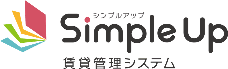 紙ベースの管理から解放！中小規模不動産会社の DX化を推進するSimple Up賃貸管理システムが、 公益社団法人全日本不動産協会の提携企業サービスに採択。 これにより、業務効率化と顧客満足度向上を実現します。