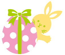 イースターマーク.png