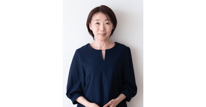 講師 村上 佐央里