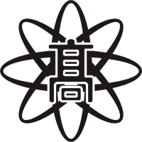 岡山県立東岡山工業高等学校