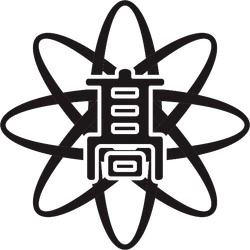 岡山県立東岡山工業高等学校