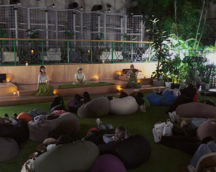 ボ〜っとしあたー_メデュケーション