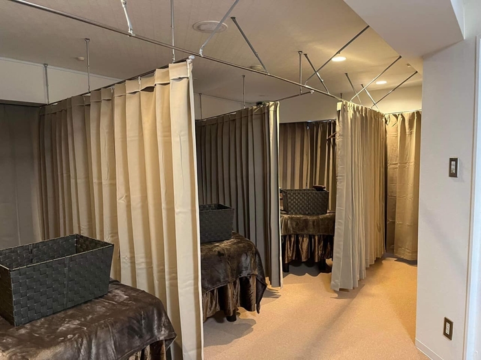 みみくる 中目黒店