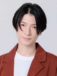 俳優・殺陣振付師の小栗諒　初の主催企画【Ro'ase】produce Vol.1　企画始動＆チケット発売