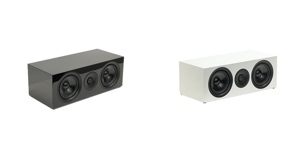HF-SP525C(B/W)