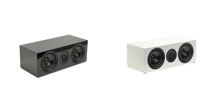 HF-SP525C(B/W)