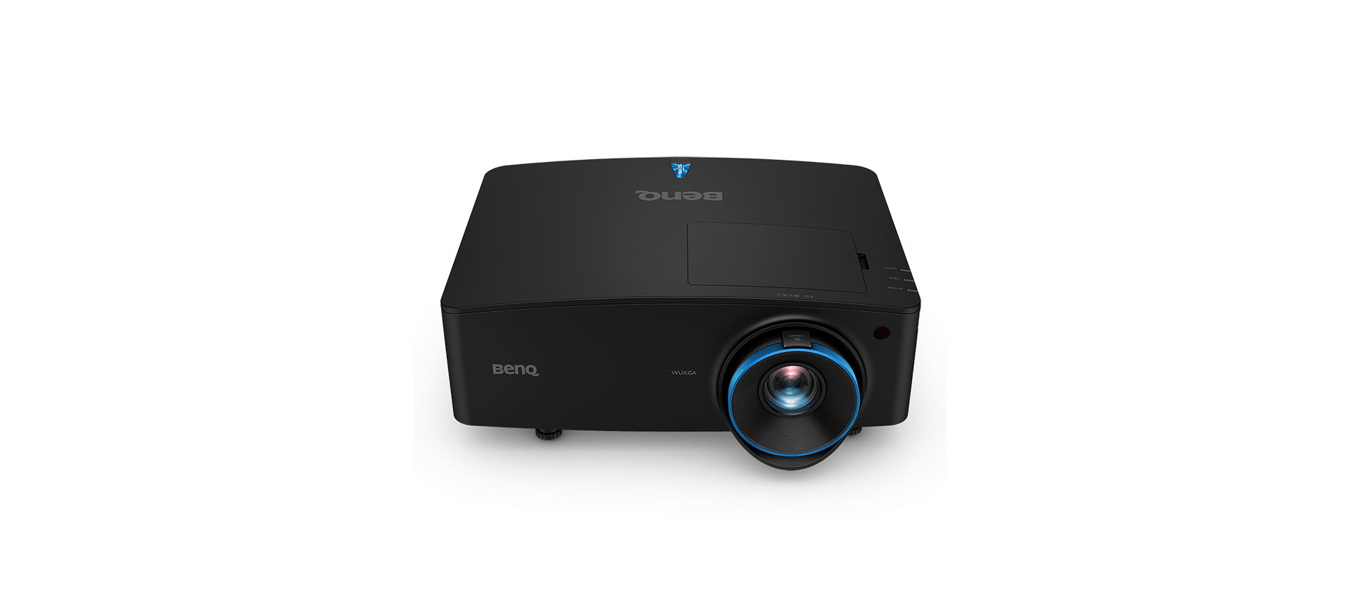 製品画像(LU935ST)