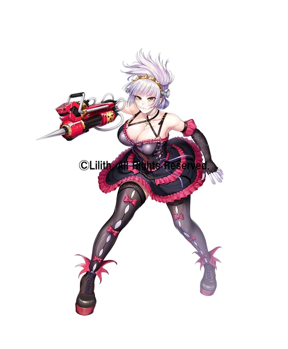 【機遁不乱拳】出雲 鶴