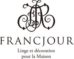 株式会社フランジュール