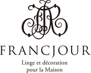 株式会社フランジュール