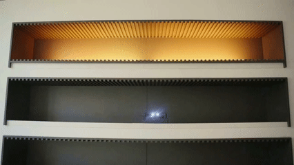 360°フリップ「AirFlip Mini」