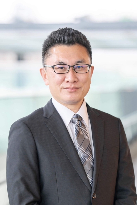 司会：桑山 元氏