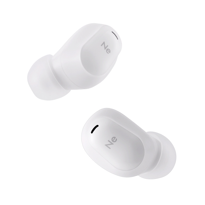 HP-T10BTW_製品イメージ1