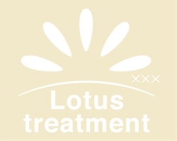 andファクトリー株式会社