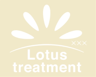 触れるだけでリラクセーション・ストレス軽減が期待できる ロータストリートメントウェア 子供達に贈る第三回「ペイフォワードプロジェクト」始動！