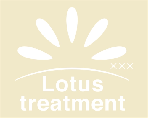 触れるだけでリラクセーション・ストレス軽減が期待できる ロータストリートメントウェア 子供達に贈る第三回「ペイフォワードプロジェクト」始動！