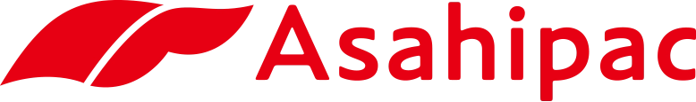 株式会社アサヒパック