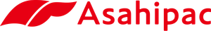 株式会社アサヒパック