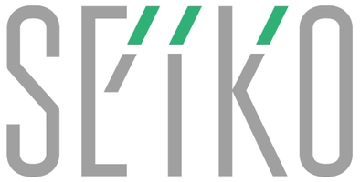 株式会社精好