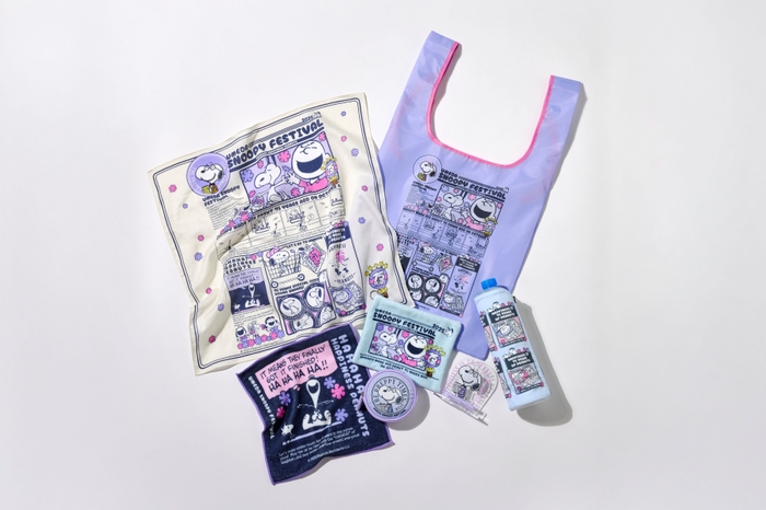 阪急うめだ本店商品ラインナップ一部