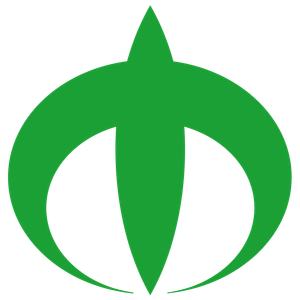 2025年度 武田科学振興財団 研究助成の募集内容を公開