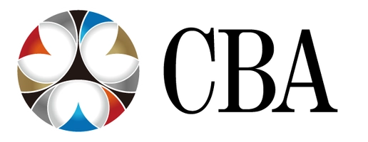 株式会社CBA