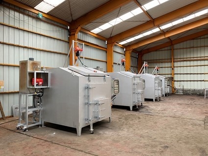 「ZEROSONIC SUT-1.0」