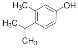 世界イソプロピルメチルフェノール (IPMP)市場調査：2031年までCAGR3.30%で成長予測