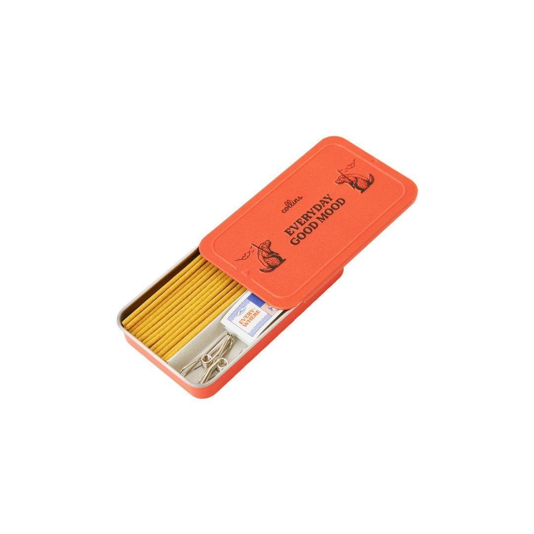 コリンズ インセンススティック ウエルカムドリンク(フルーティ)