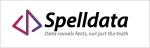 株式会社Spelldataが販売する「MailData(PowerDMARC)」、 ITreview Grid Award 2025 Fallで4期連続「Leader」を受賞