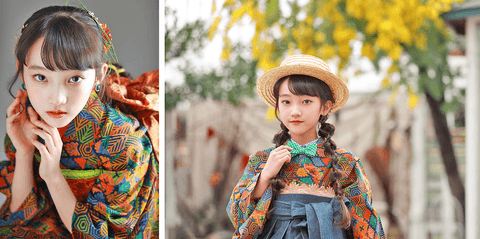 ライフスタジオ大宮店