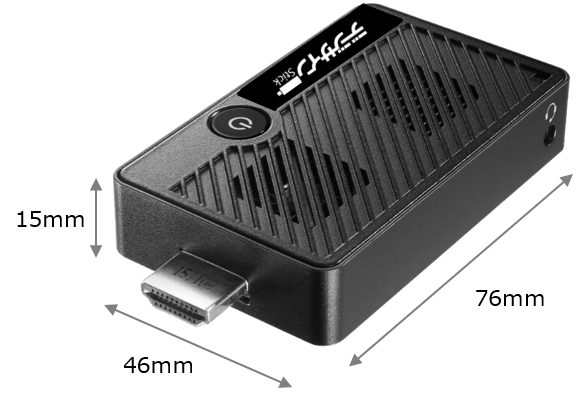 デジサインStick(サイズ付）