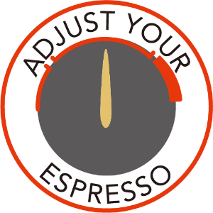 GAS(ガジア適応システム)